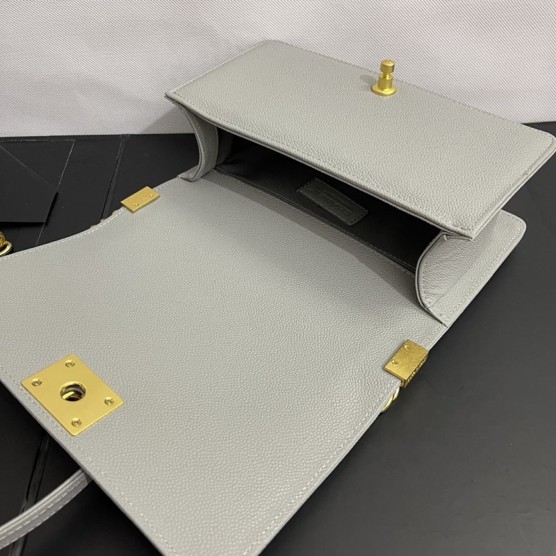 Ch**el leboy series bags